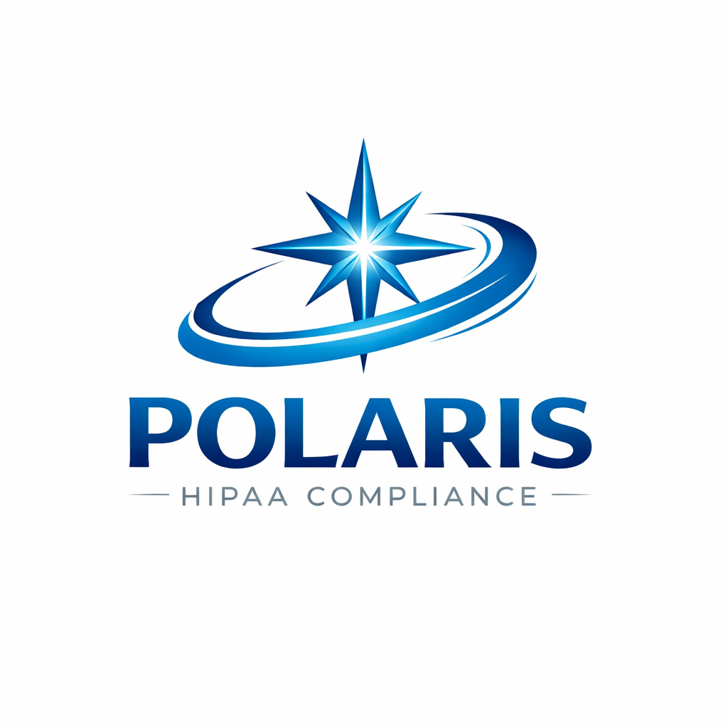 Polaris